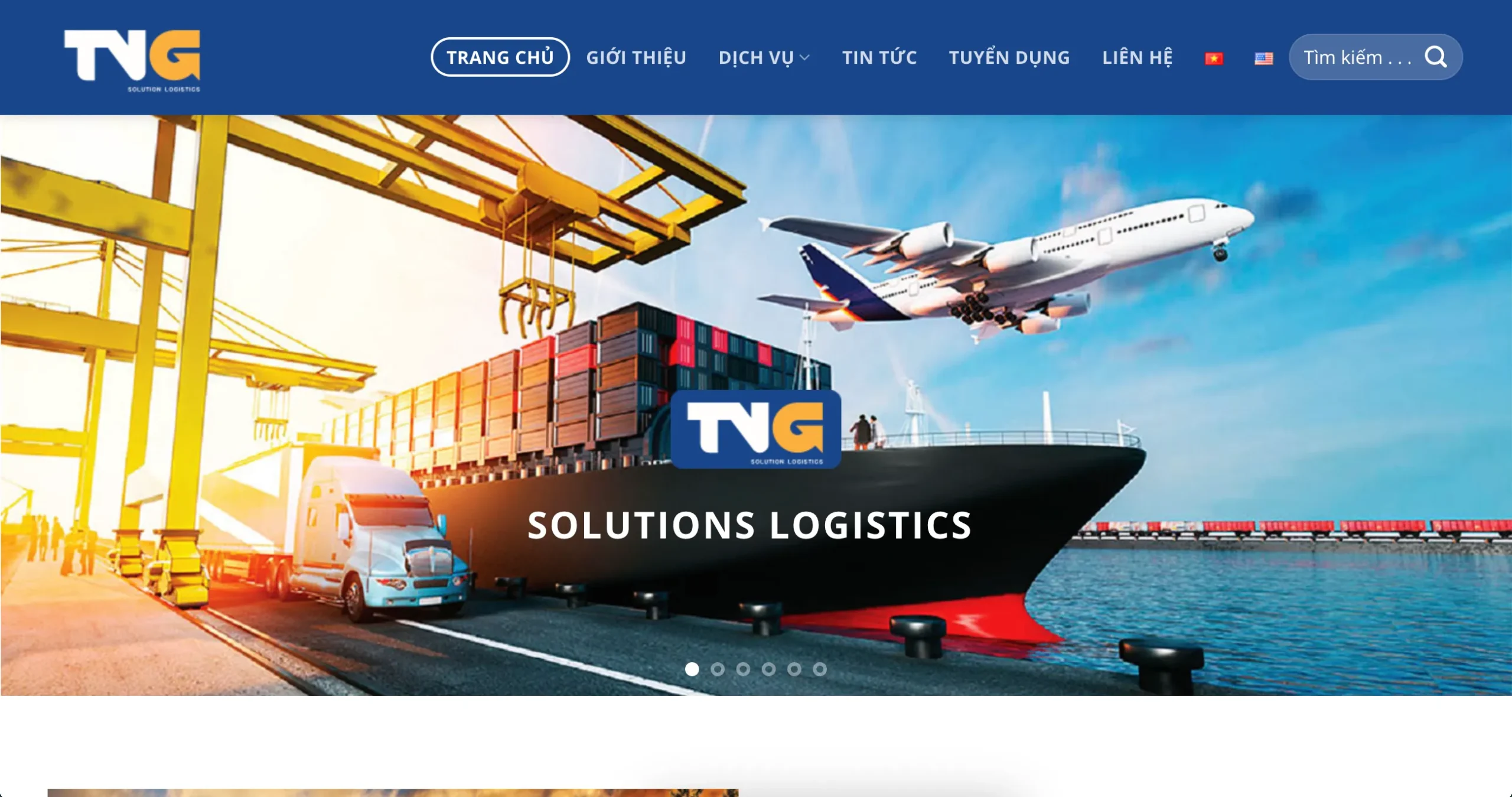 web logistic 3 scaled