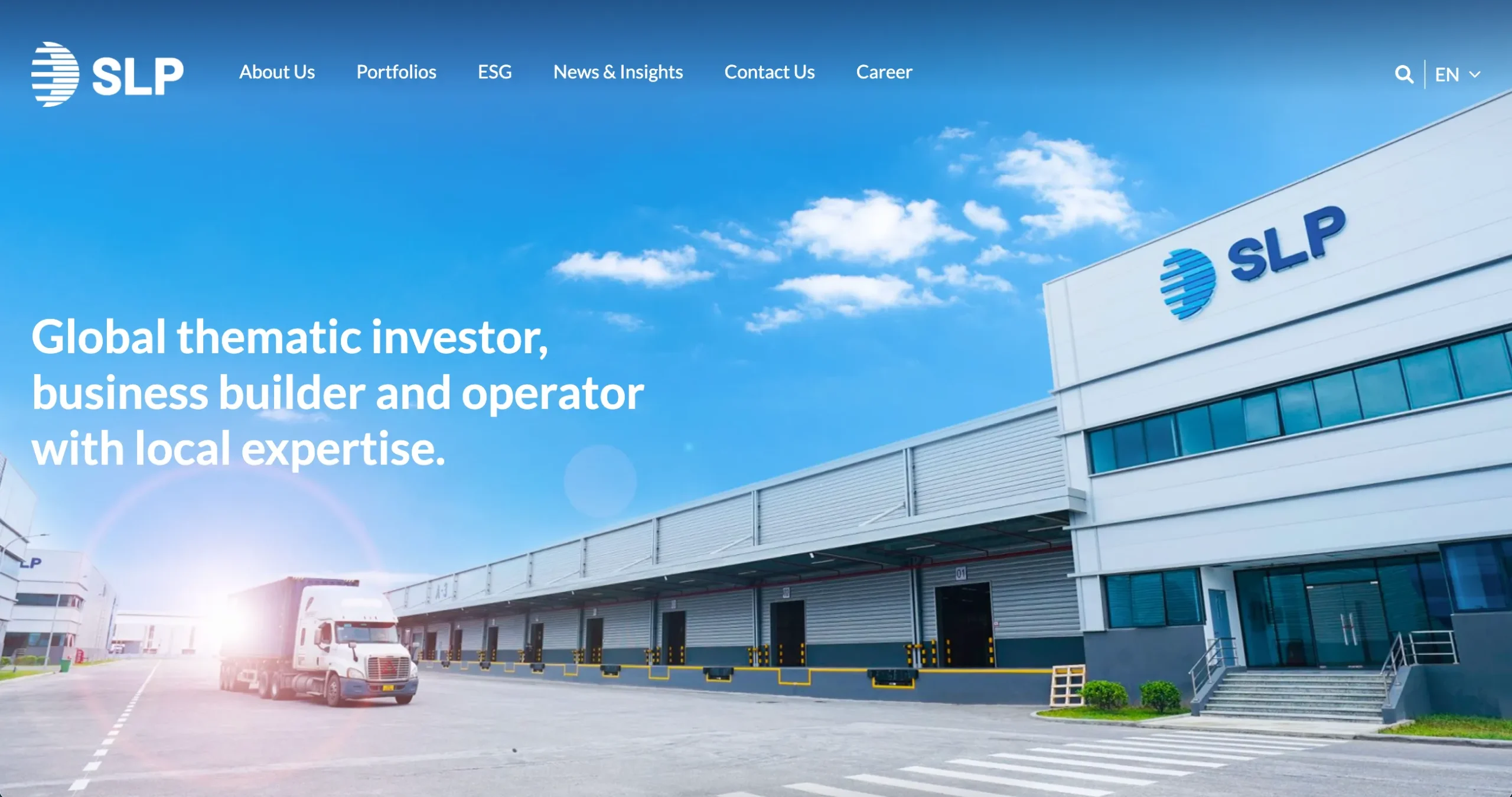 web logistic 5 scaled