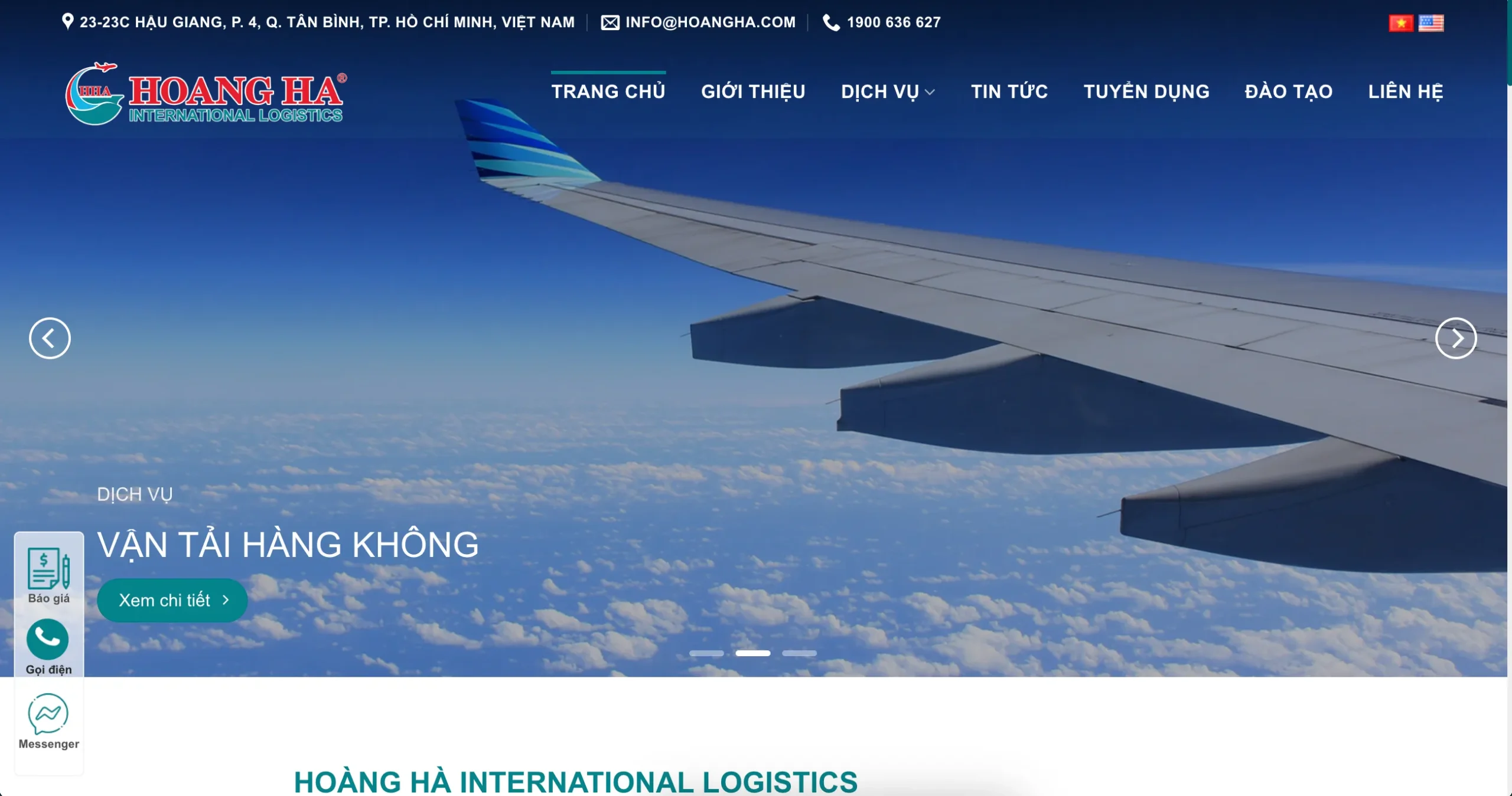 web logistic 6 scaled