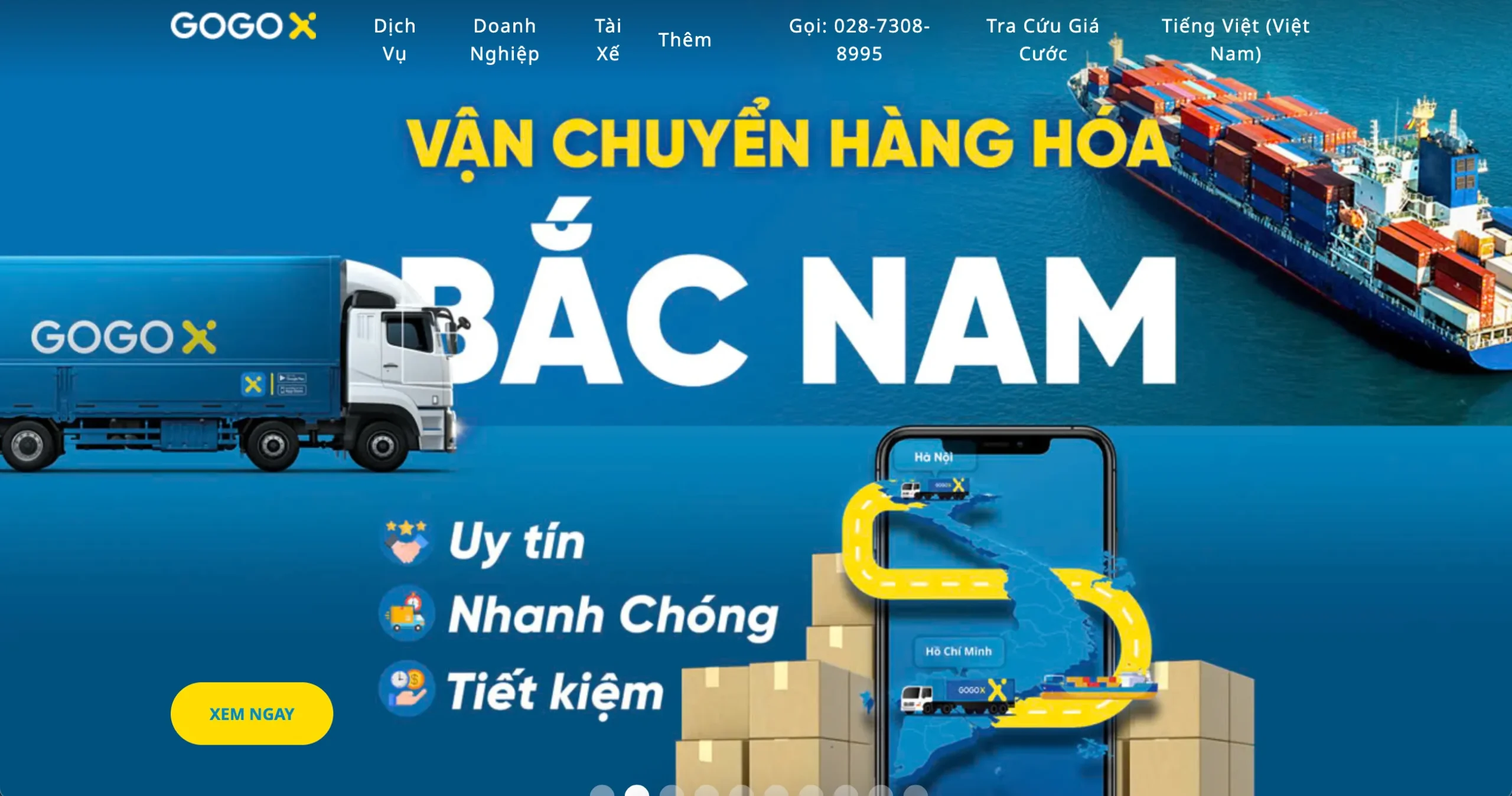 web logistic 7 scaled