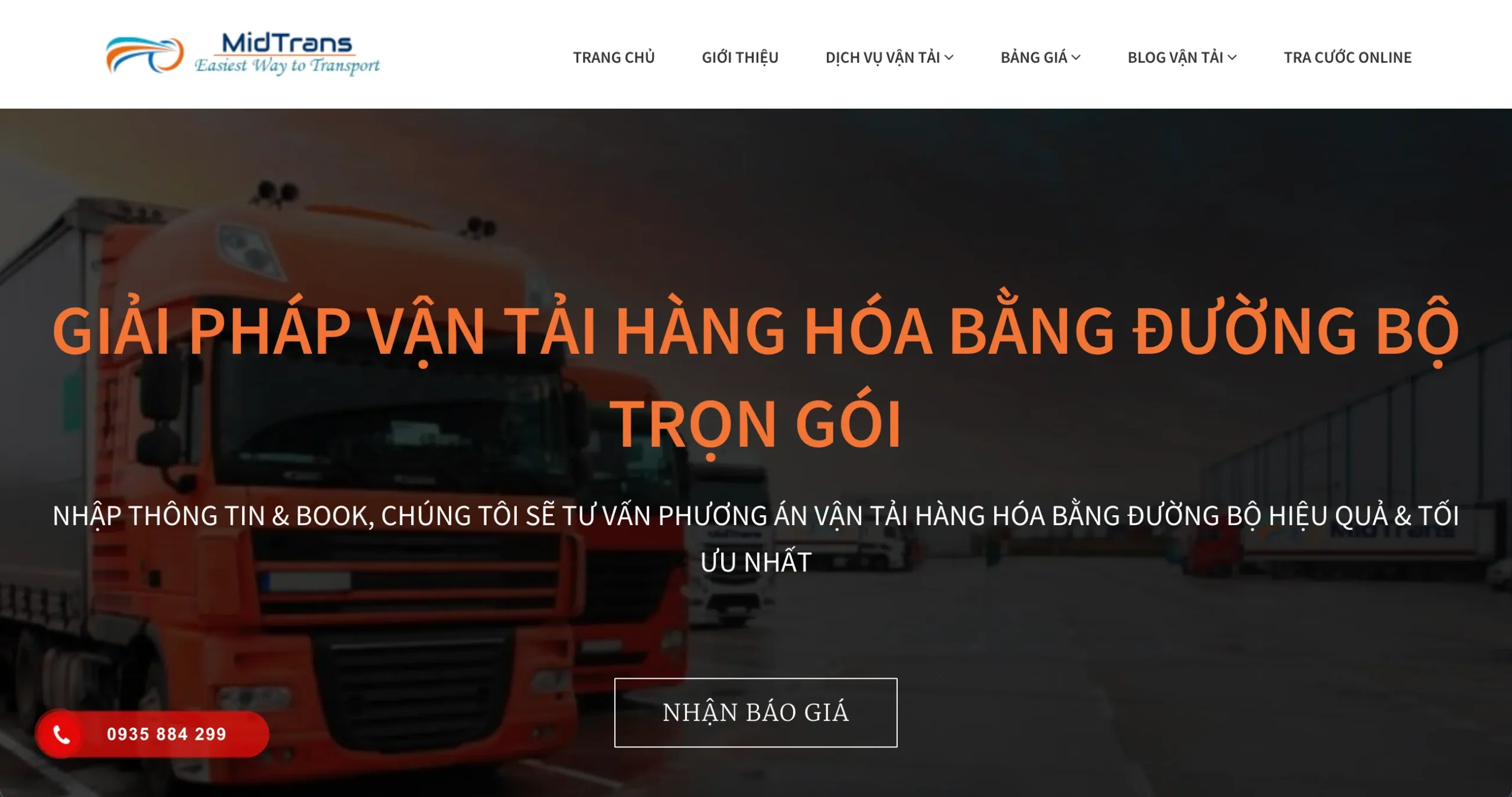 web logistic 9 scaled