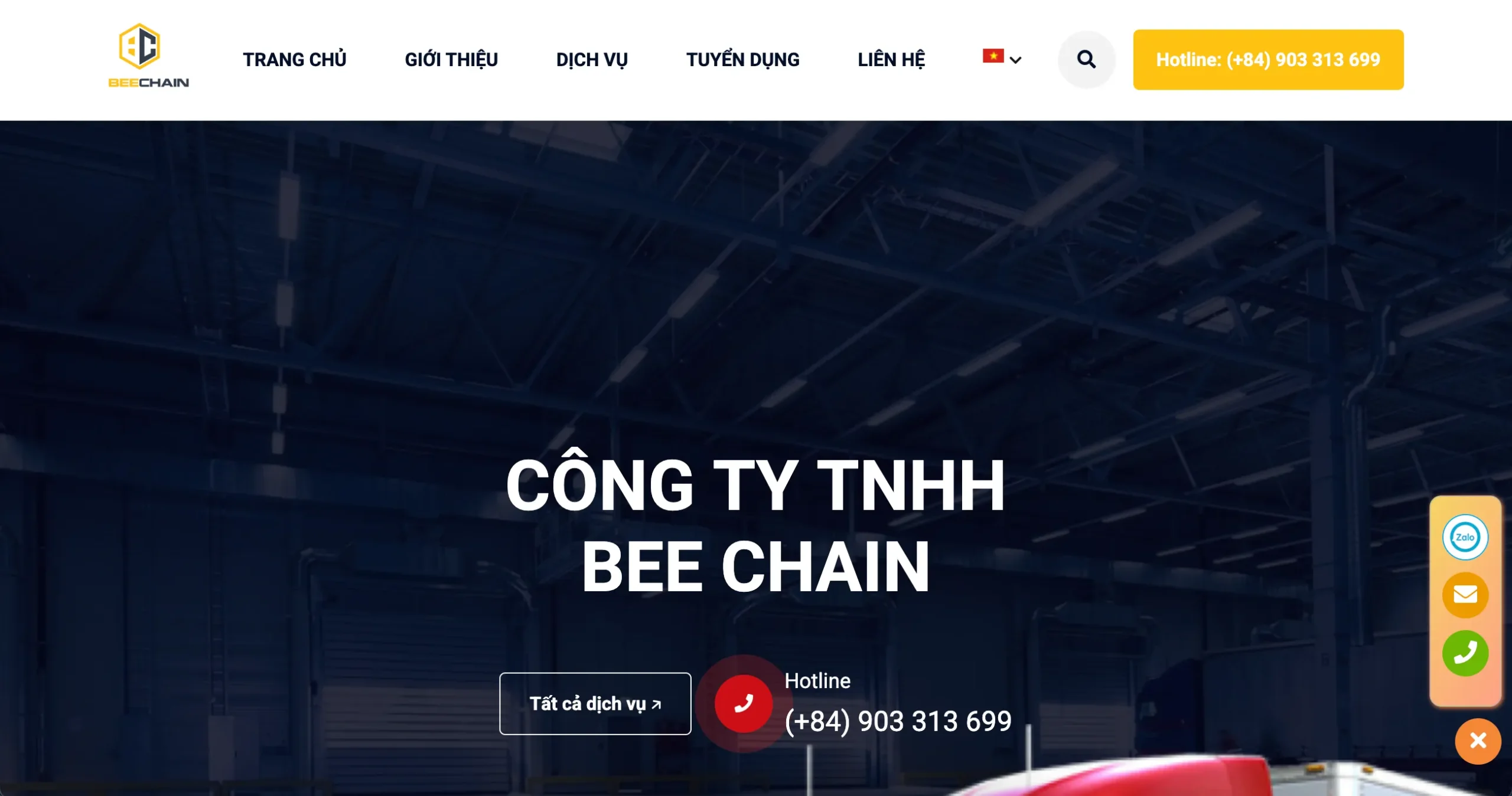 web logistics 1 scaled