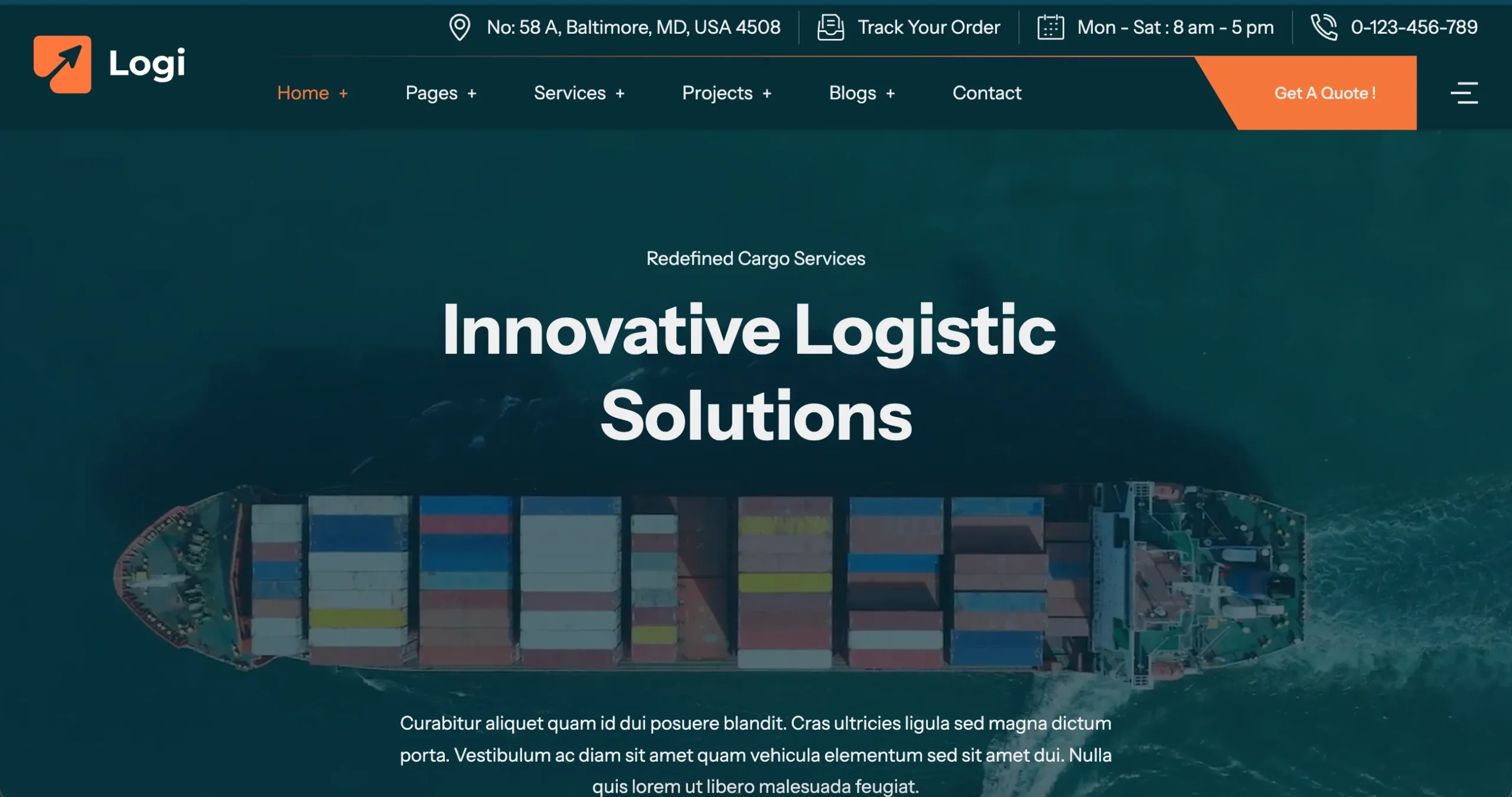 web logistics 2 scaled