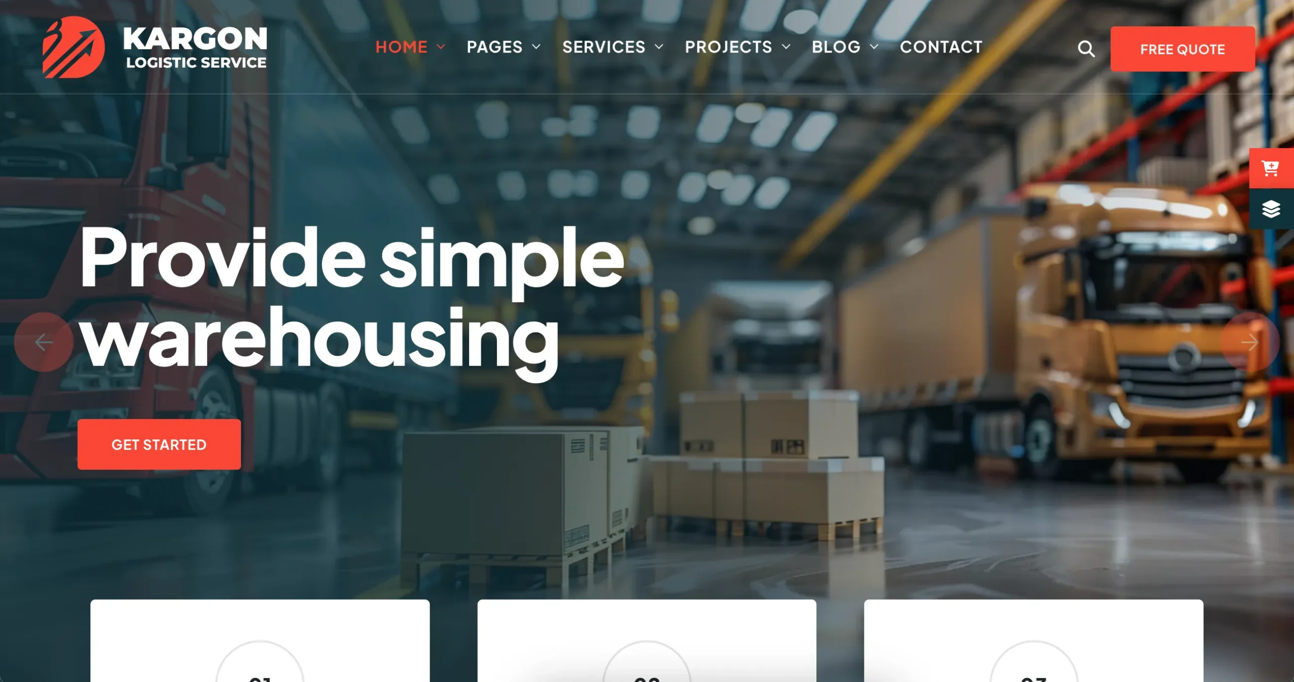 web logistics 3 scaled