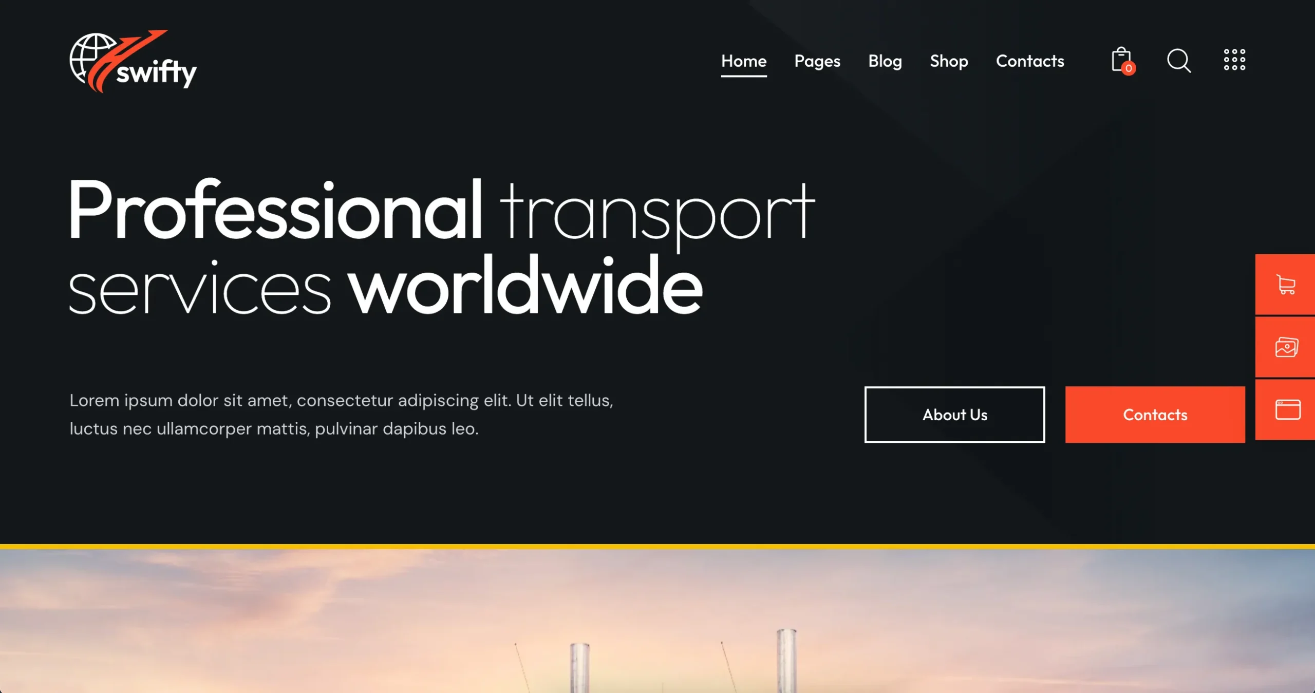 web logistics 5 scaled