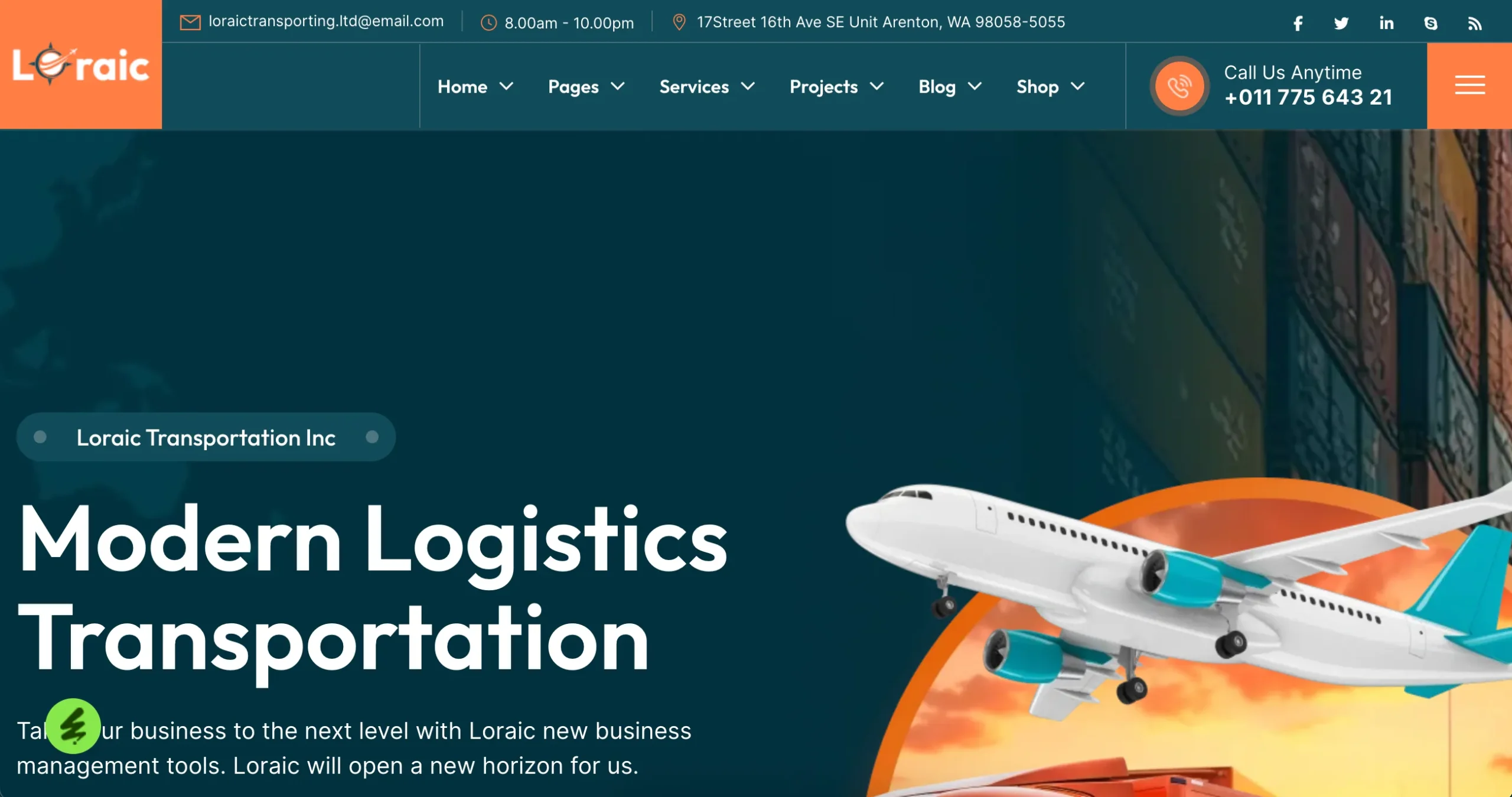 web logistics 6 scaled