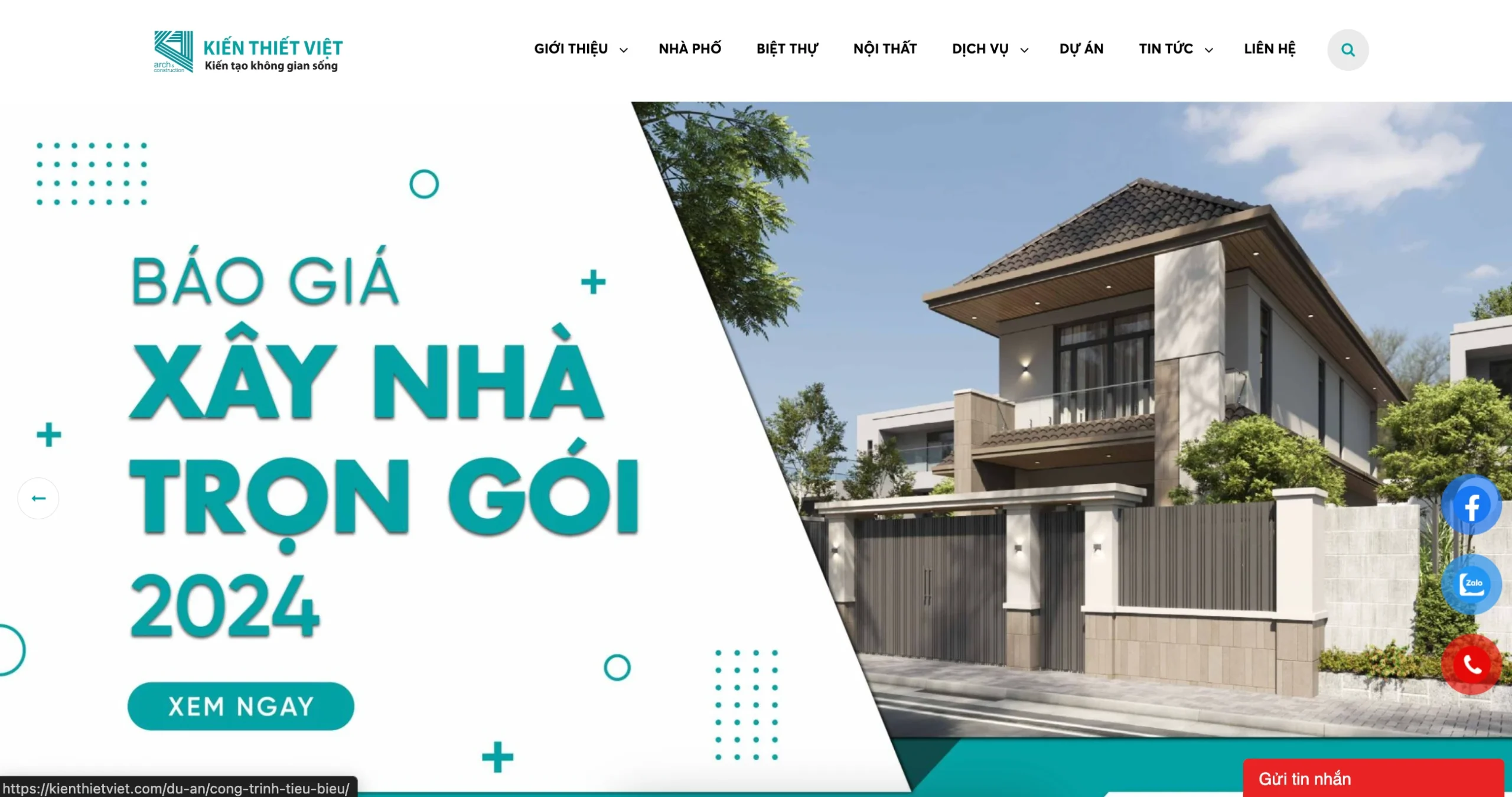 web xay dung 1 scaled