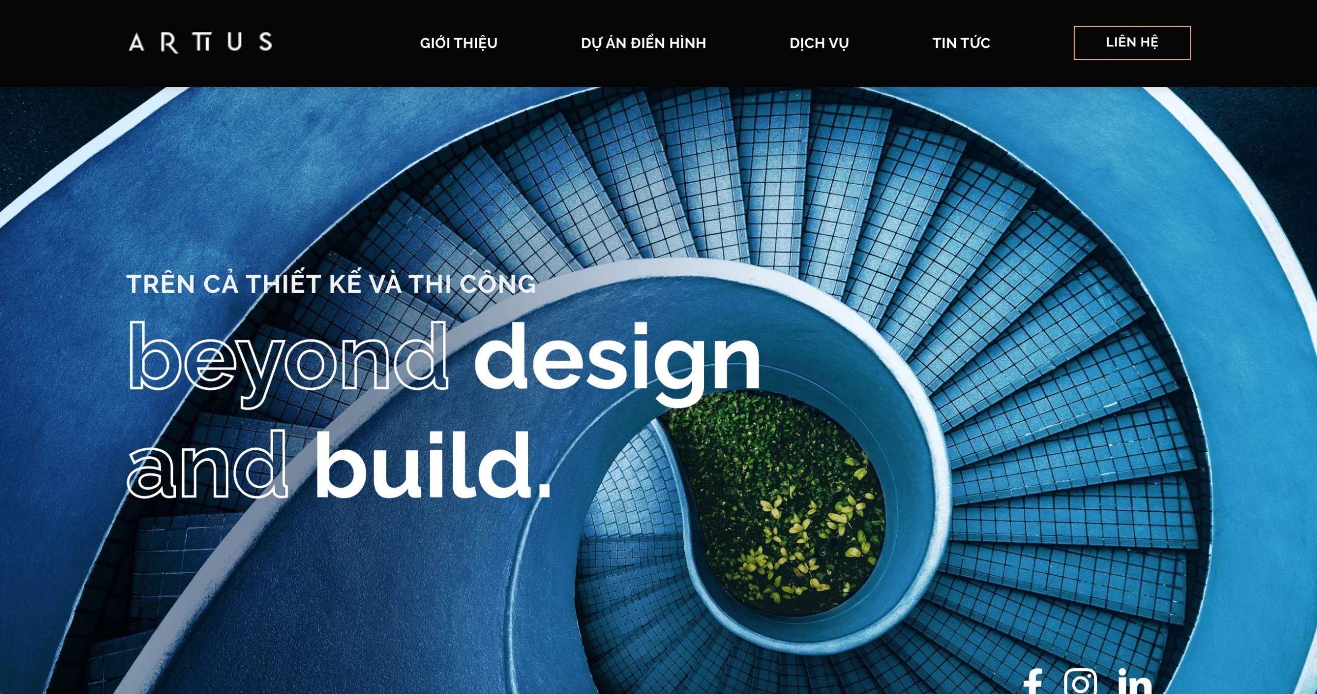 web xay dung 2 scaled