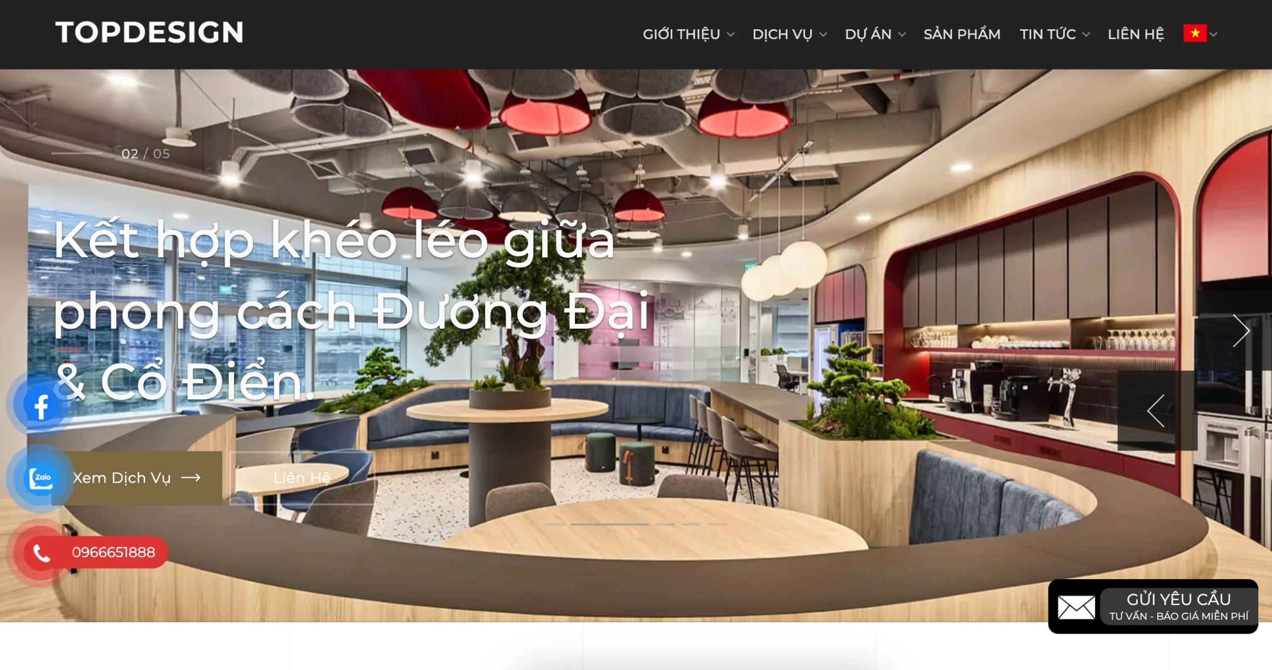 web xay dung 3 scaled