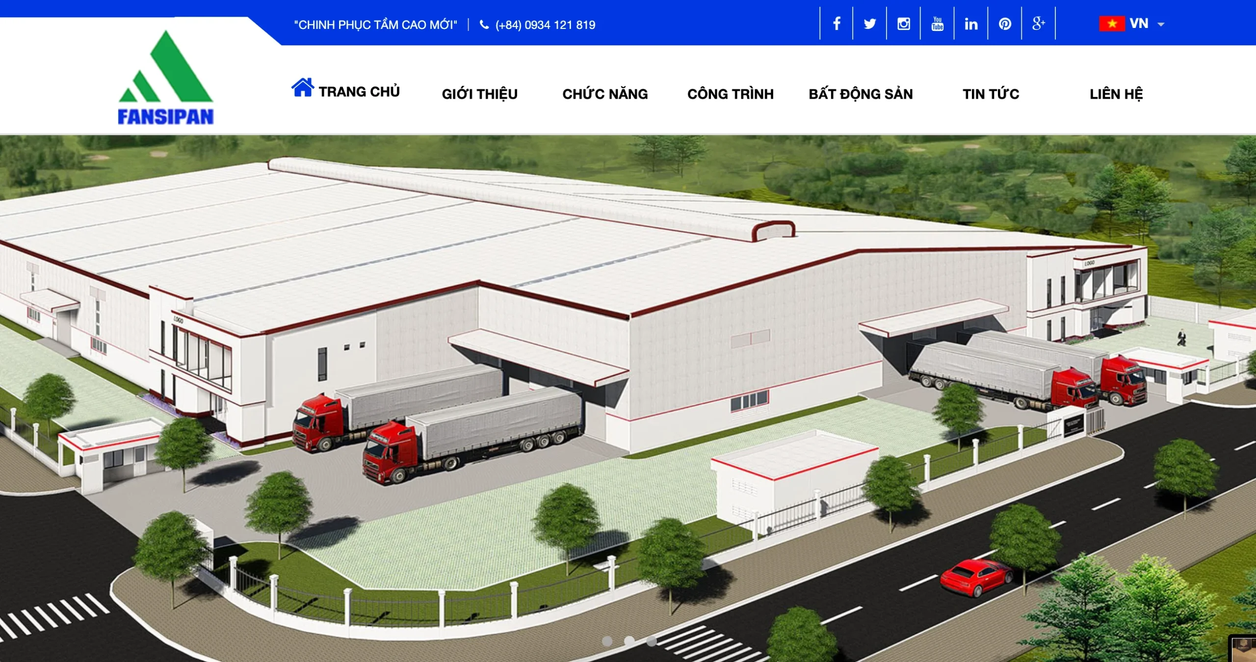 web xay dung 4 scaled