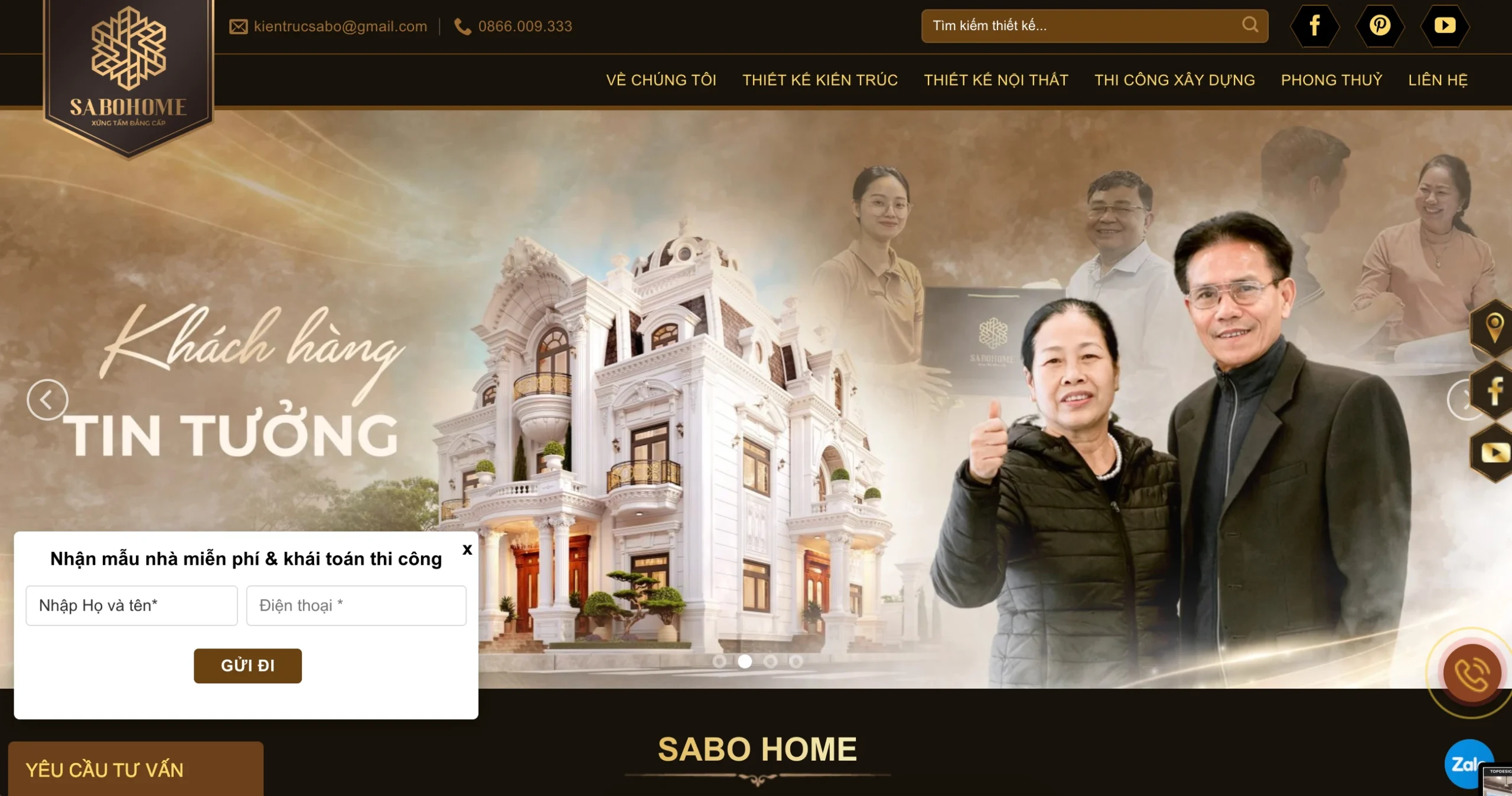 web xay dung 5 scaled