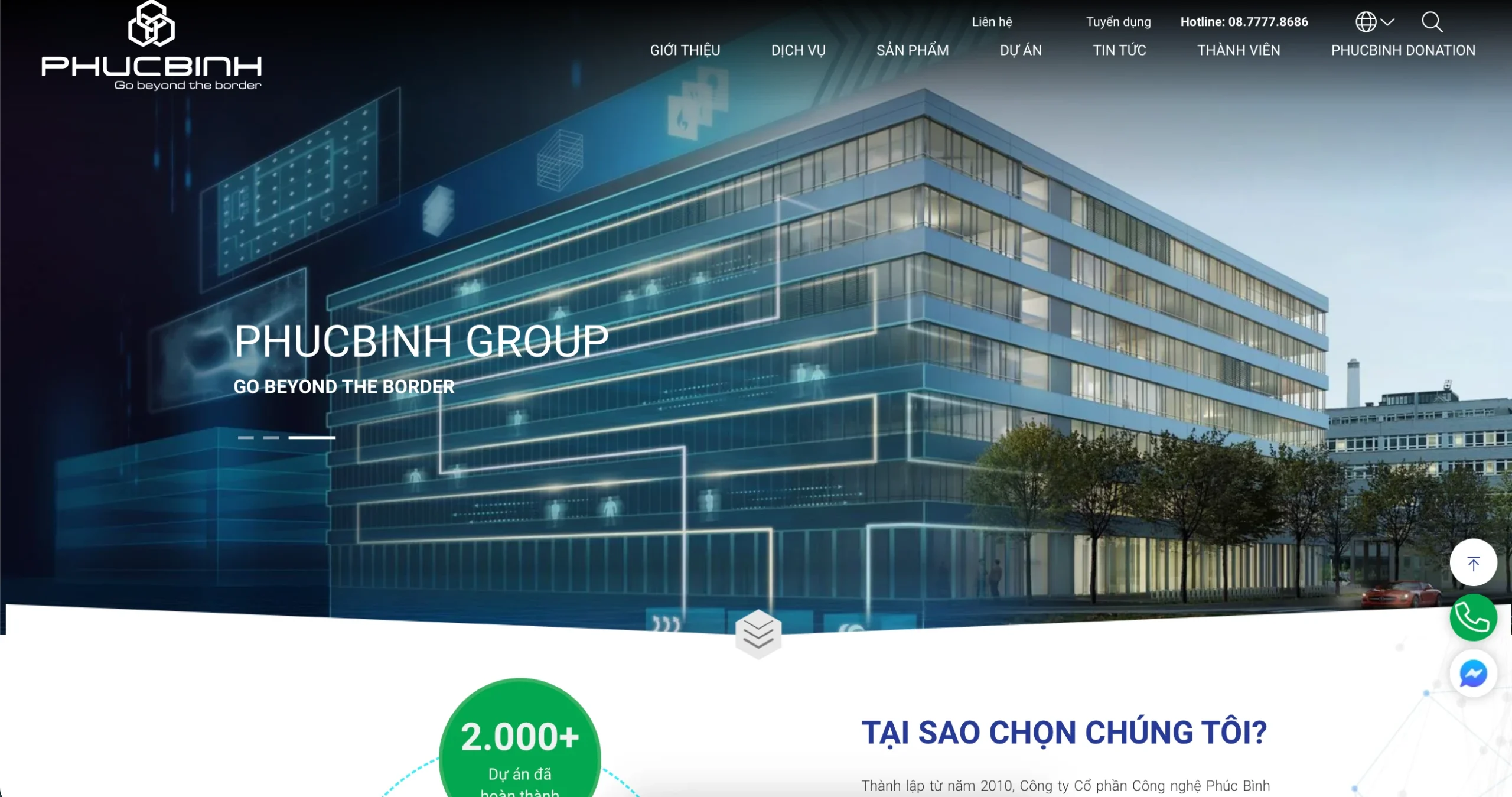 web xay dung 6 scaled