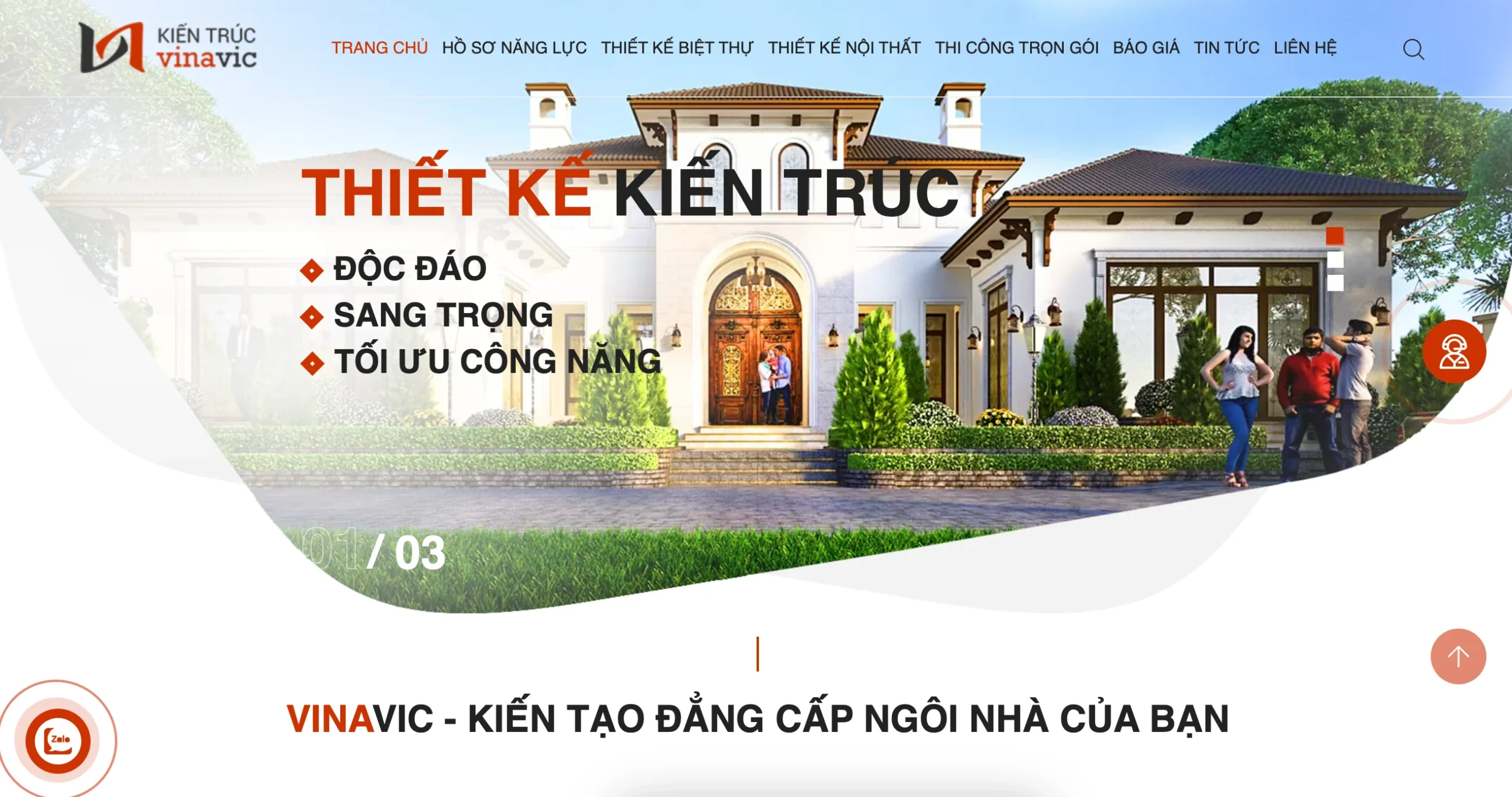 web xay dung 7 scaled