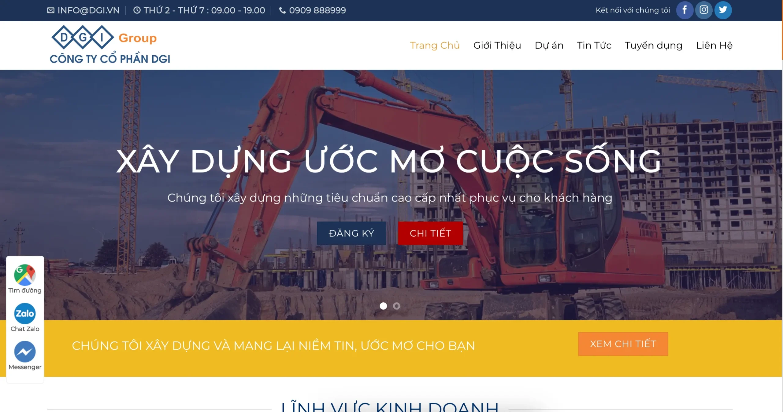 web xay dung thiet ke 1 scaled