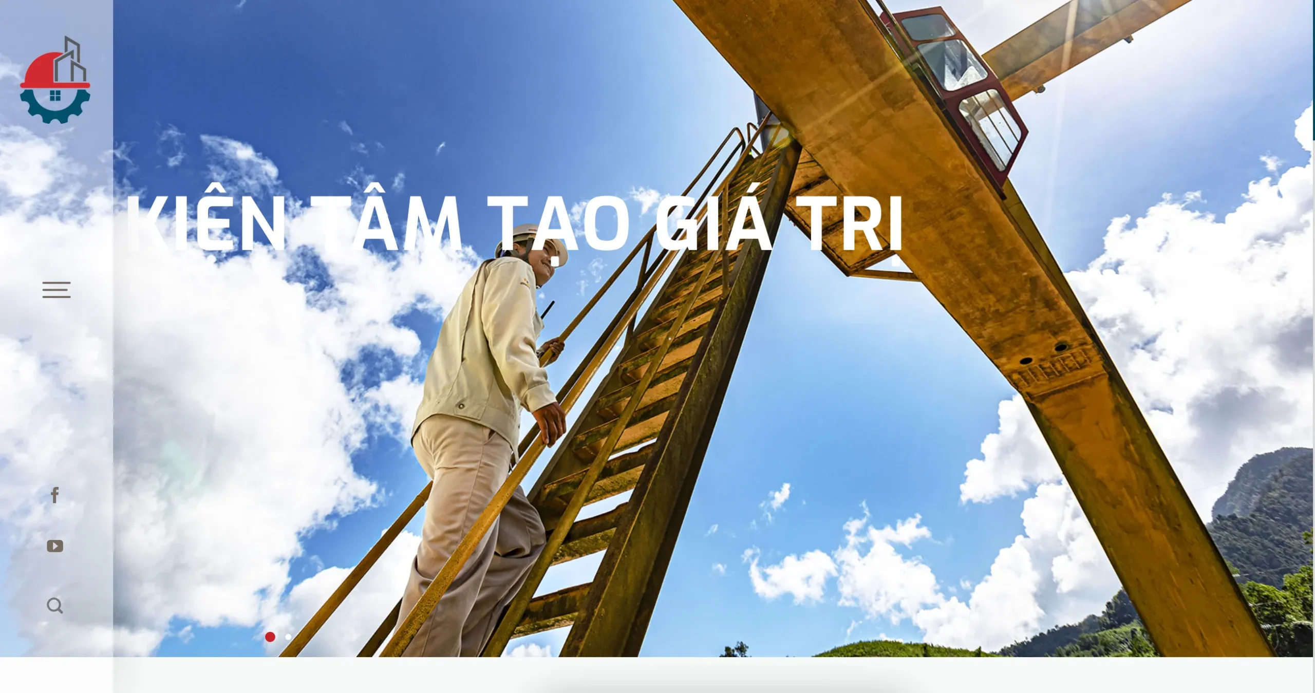 web xay dung thiet ke 2 scaled