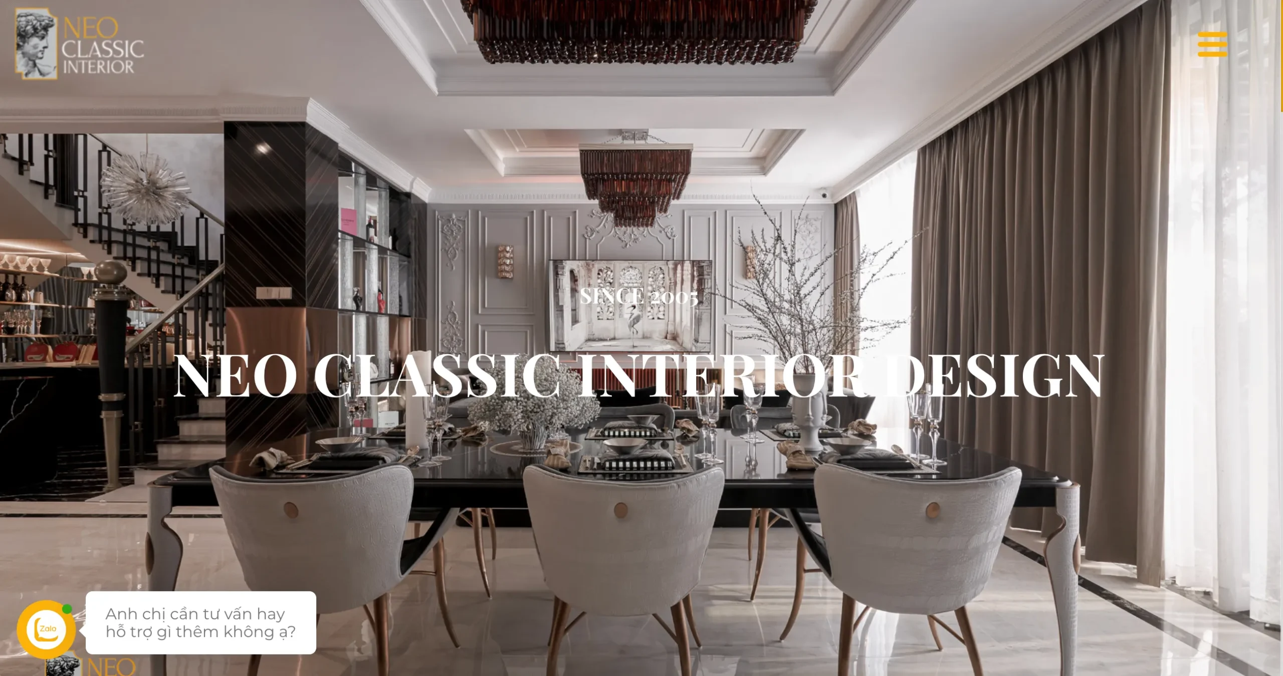 web xay dung thiet ke 3 scaled