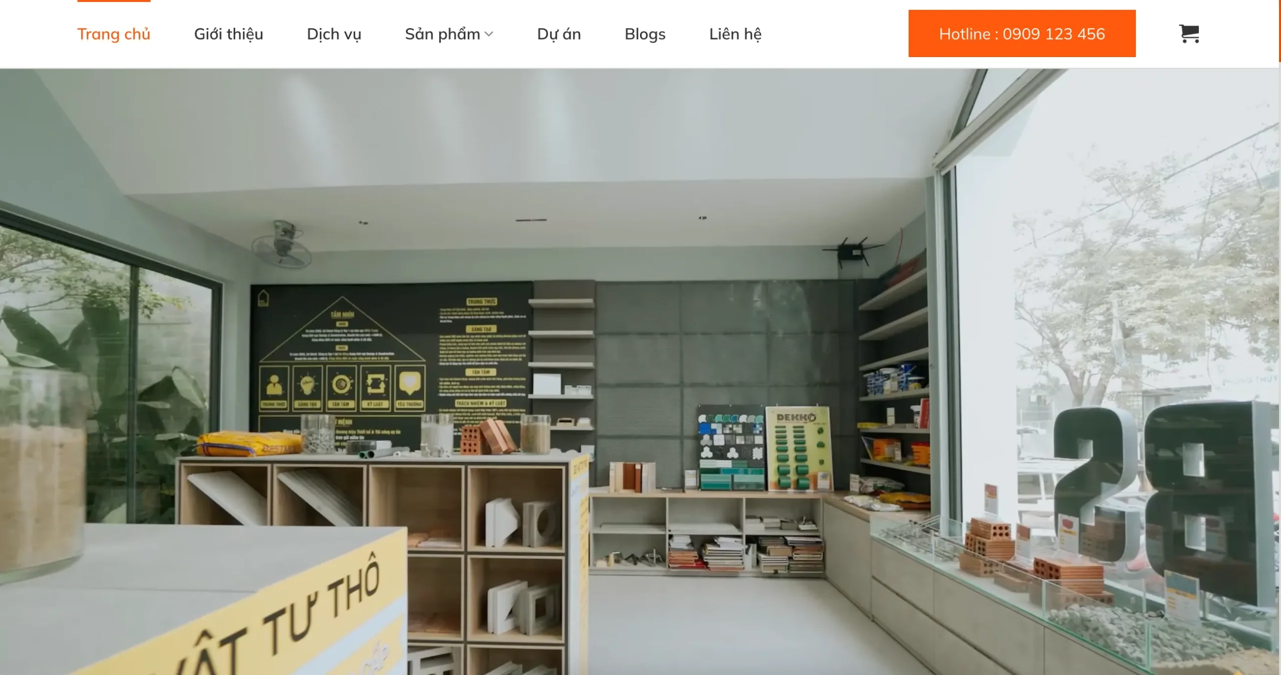 web xay dung thiet ke 5 scaled