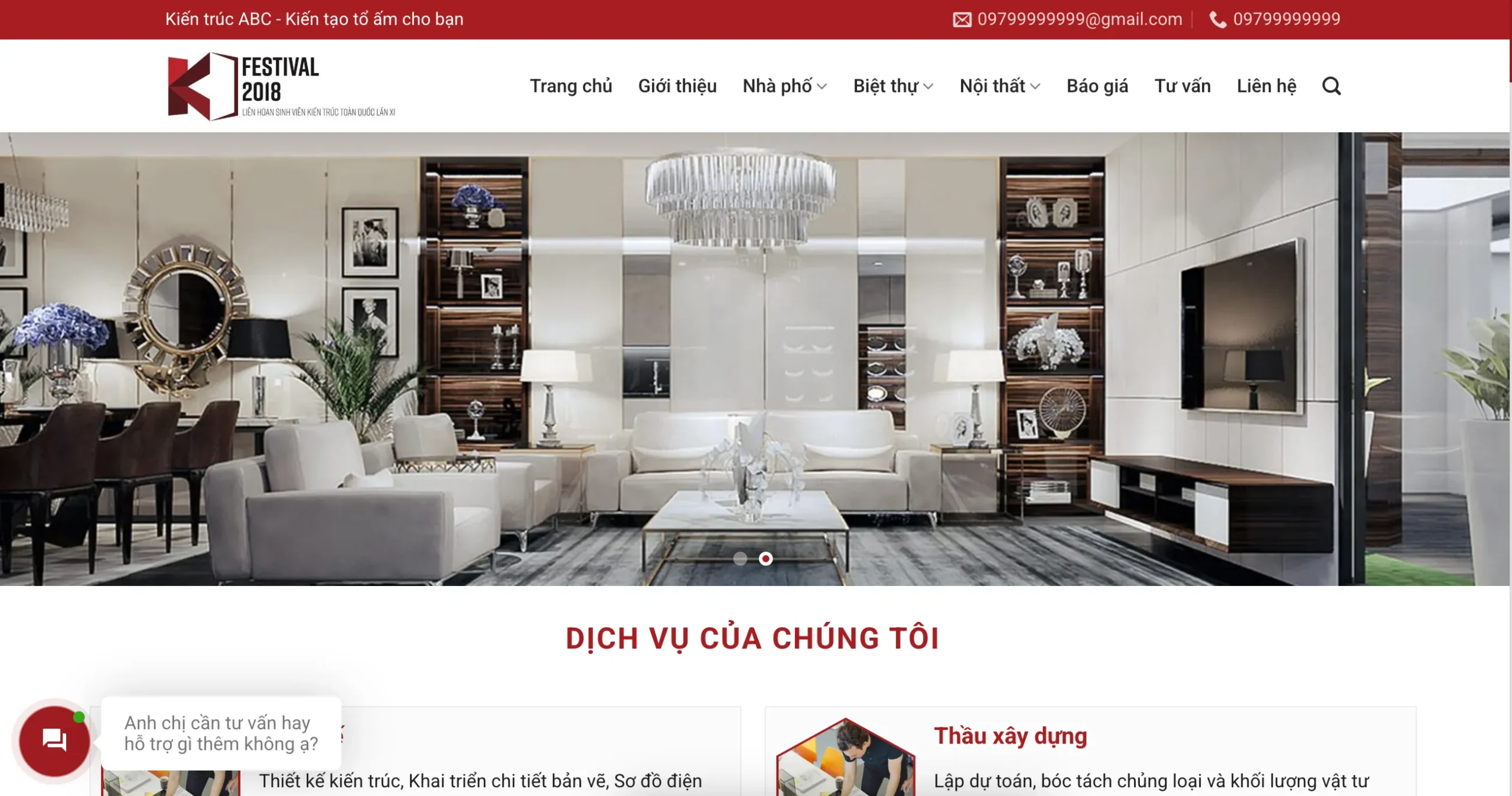 web xay dung thiet ke 6 scaled