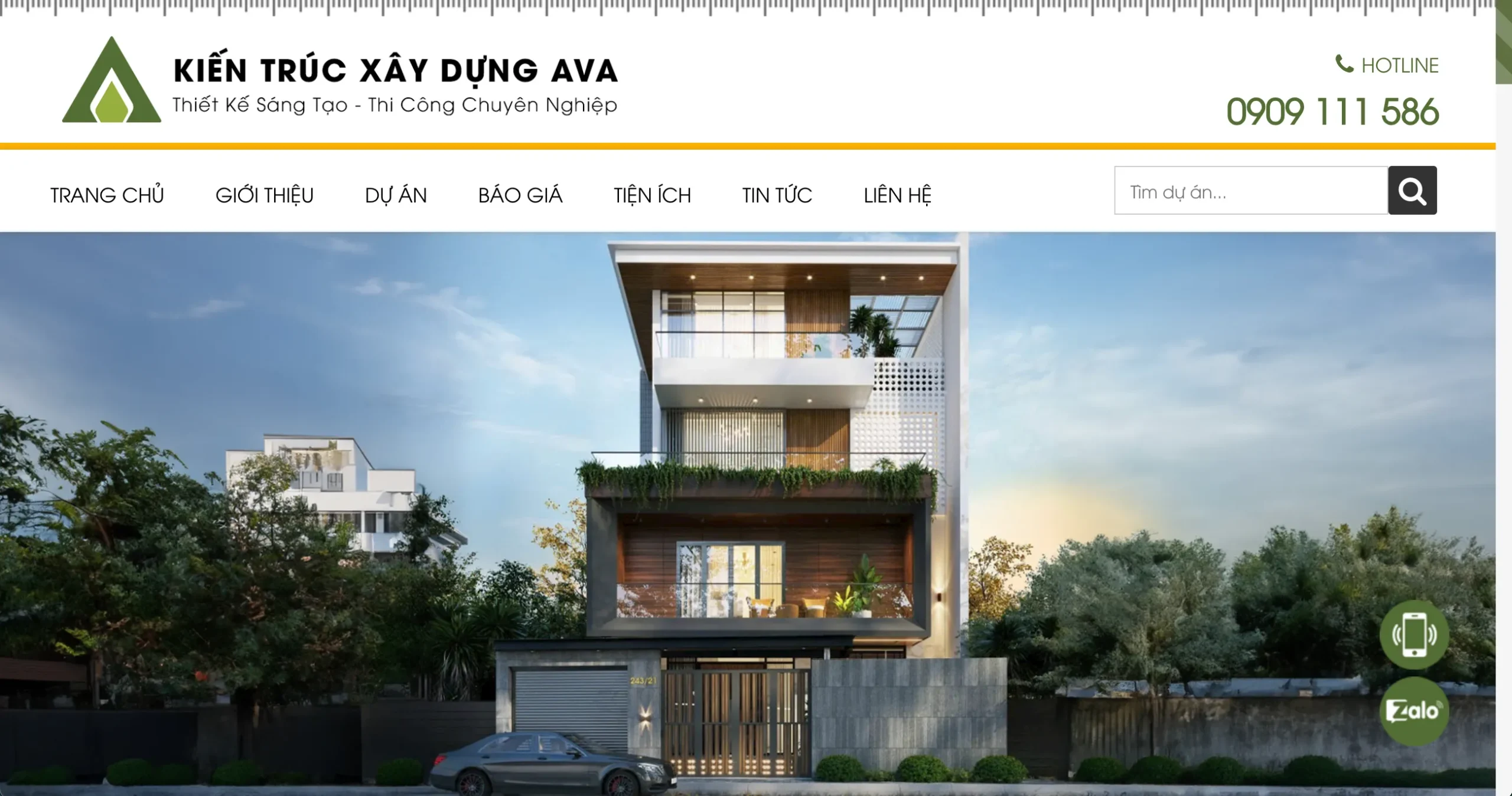 web xay dunng 1 scaled