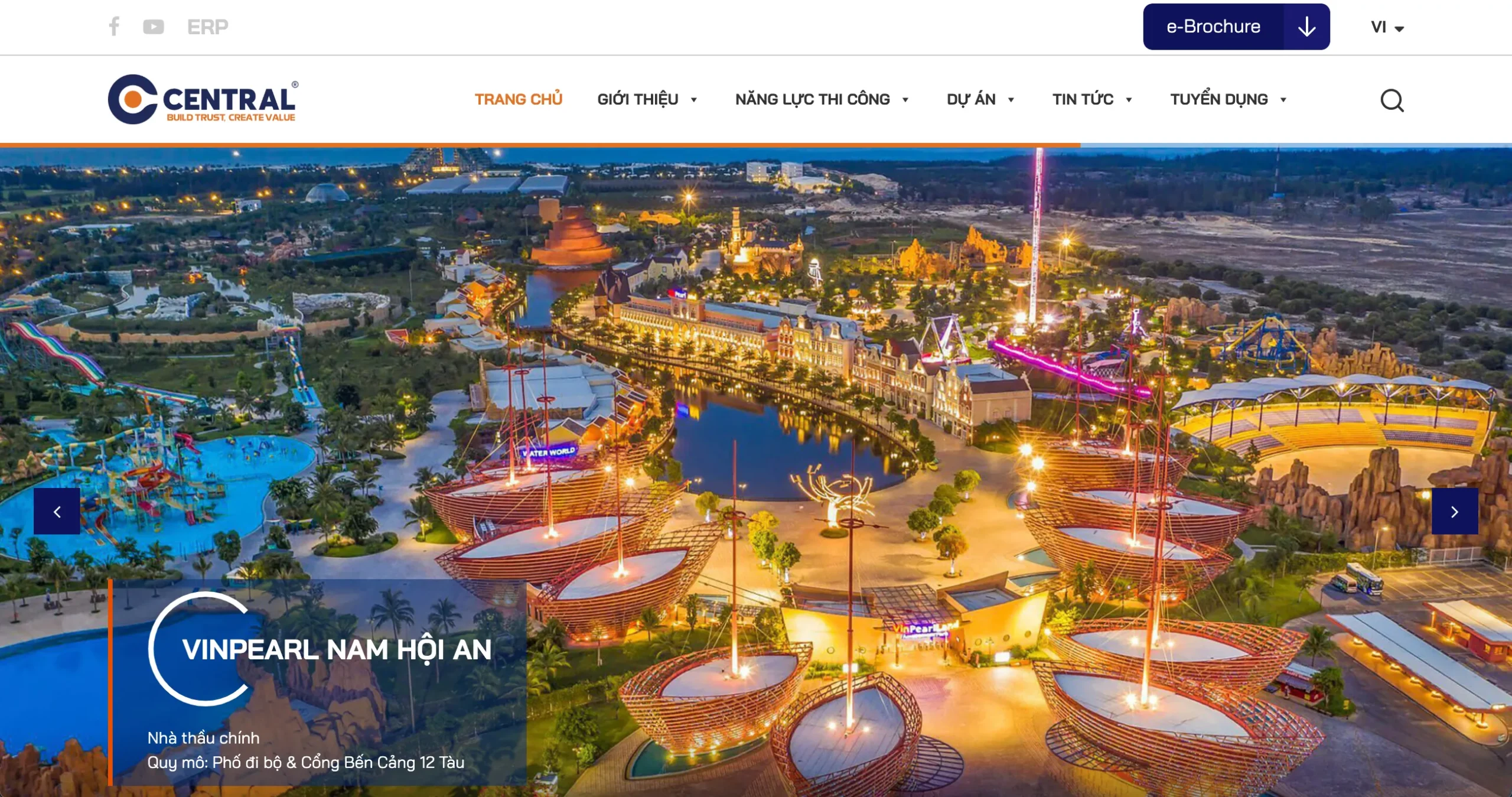 web xay dunng 2 scaled