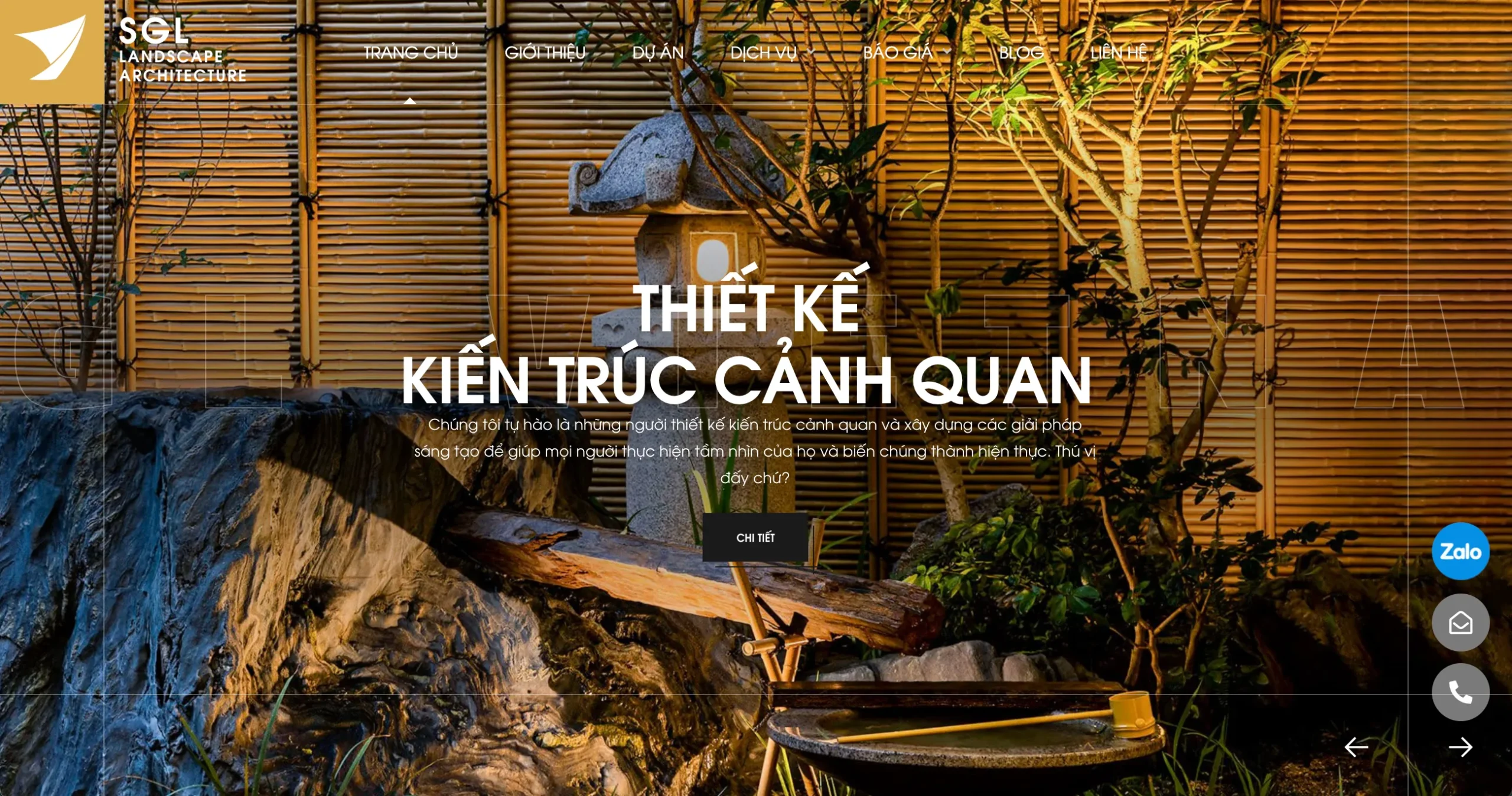 web xay dunng 3 scaled